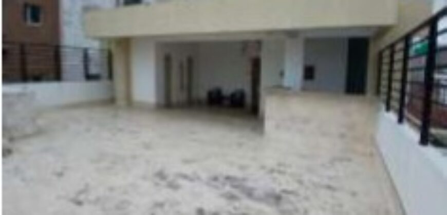 Venta Apartamento Ensanche Serrallé – Distrito Nacional