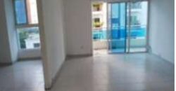 Venta Apartamento Ensanche Serrallé – Distrito Nacional
