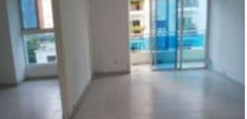 Venta Apartamento Ensanche Serrallé – Distrito Nacional