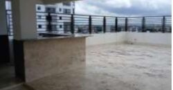 Venta Apartamento Ensanche Serrallé – Distrito Nacional