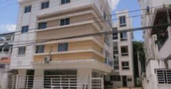 Venta Apartamento Don Honorio – Distrito Nacional desde RD$3.1MM