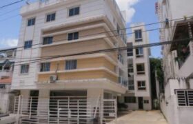 Venta Apartamento Don Honorio – Distrito Nacional desde RD$3.1MM