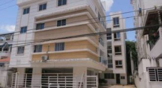 Venta Apartamento Don Honorio – Distrito Nacional desde RD$3.1MM