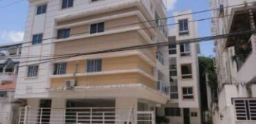 Venta Apartamento Don Honorio – Distrito Nacional desde RD$3.1MM