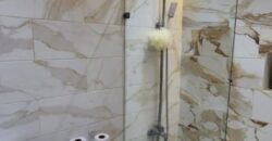 Venta Apartamento Don Honorio – Distrito Nacional desde RD$3.1MM