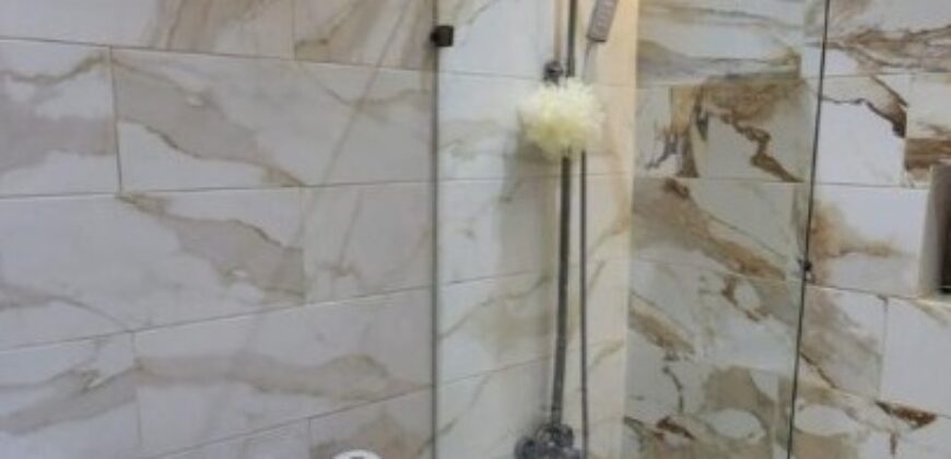 Venta Apartamento Don Honorio – Distrito Nacional desde RD$3.1MM