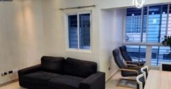 Venta Apartamento Don Honorio – Distrito Nacional desde RD$3.1MM
