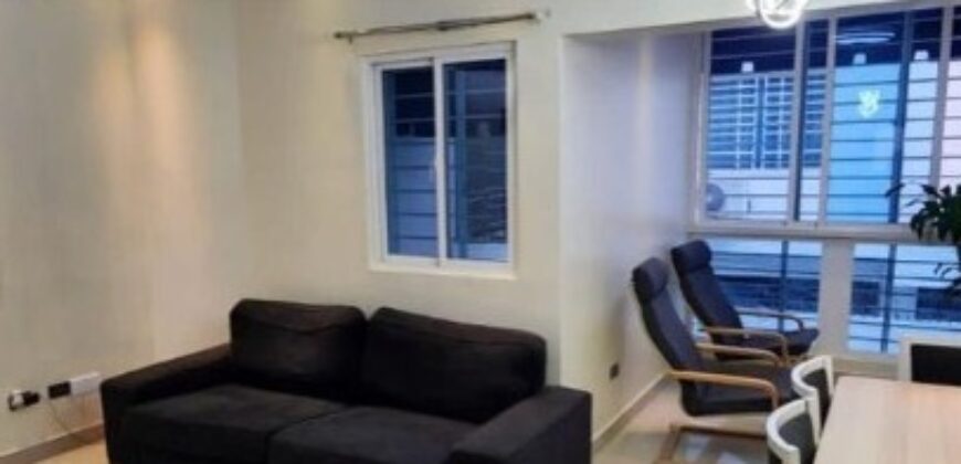 Venta Apartamento Don Honorio – Distrito Nacional desde RD$3.1MM