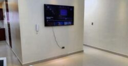 Venta Apartamento Don Honorio – Distrito Nacional desde RD$3.1MM