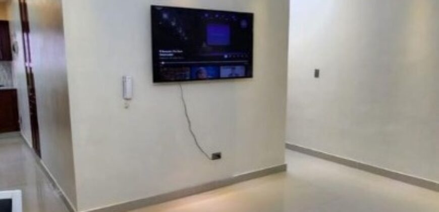 Venta Apartamento Don Honorio – Distrito Nacional desde RD$3.1MM