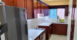 Venta Apartamento Don Honorio – Distrito Nacional desde RD$3.1MM