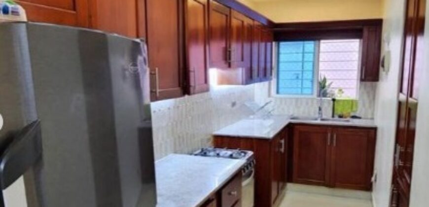 Venta Apartamento Don Honorio – Distrito Nacional desde RD$3.1MM