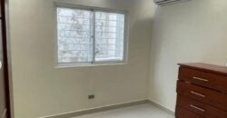 Venta Apartamento Don Honorio – Distrito Nacional desde RD$3.1MM