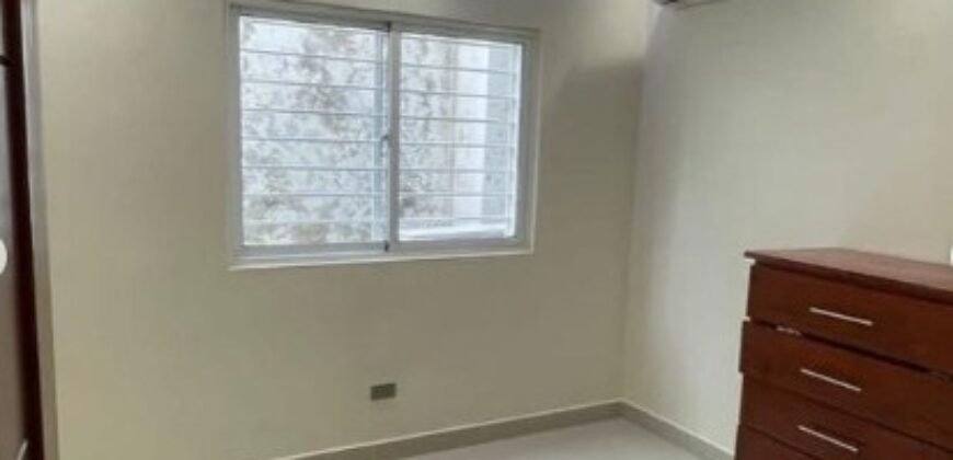 Venta Apartamento Don Honorio – Distrito Nacional desde RD$3.1MM