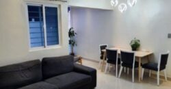 Venta Apartamento Don Honorio – Distrito Nacional desde RD$3.1MM