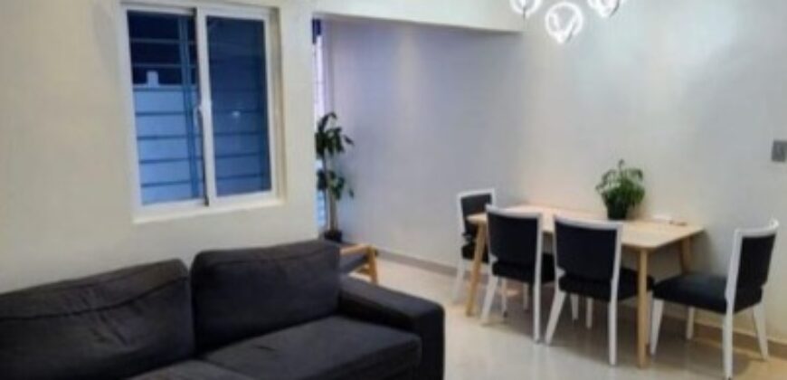 Venta Apartamento Don Honorio – Distrito Nacional desde RD$3.1MM