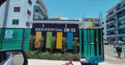 Venta de Apartamento En La Ureña – LAs Américas