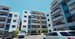 Venta de Apartamento En La Ureña – LAs Américas