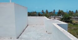 Venta de Apartamento En La Ureña – LAs Américas