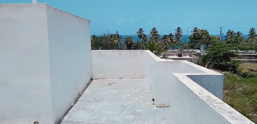 Venta de Apartamento En La Ureña – LAs Américas