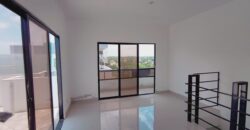 Venta de Apartamento En La Ureña – LAs Américas