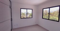 Venta de Apartamento En La Ureña – LAs Américas