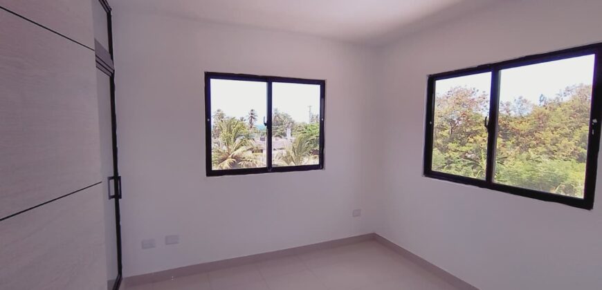 Venta de Apartamento En La Ureña – LAs Américas