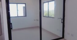 Venta de Apartamento En La Ureña – LAs Américas
