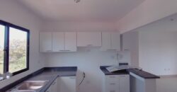 Venta de Apartamento En La Ureña – LAs Américas
