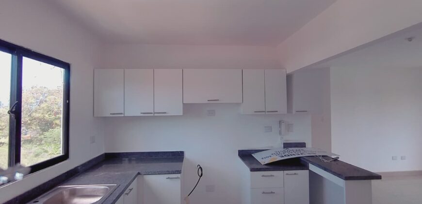 Venta de Apartamento En La Ureña – LAs Américas