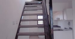Venta de Apartamento En La Ureña – LAs Américas