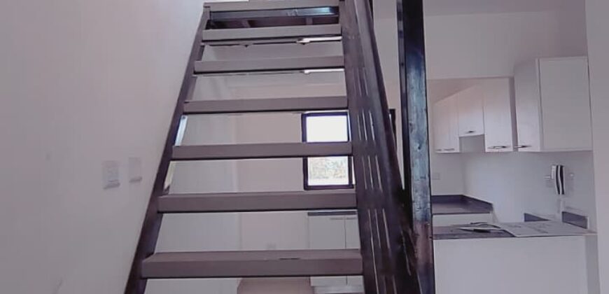 Venta de Apartamento En La Ureña – LAs Américas