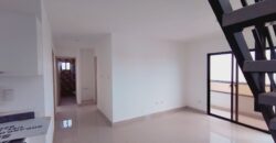 Venta de Apartamento En La Ureña – LAs Américas