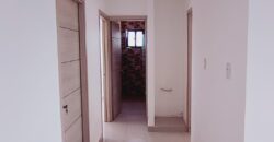 Venta de Apartamento En La Ureña – LAs Américas