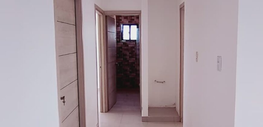 Venta de Apartamento En La Ureña – LAs Américas