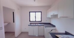 Venta de Apartamento En La Ureña – LAs Américas