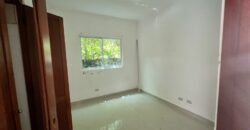 Venta Apartamento Don Honorio – Distrito Nacional desde RD$3.1MM