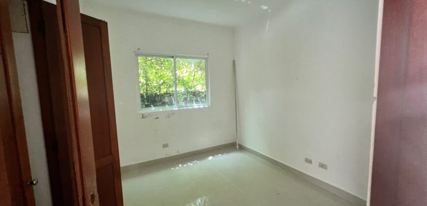 Venta Apartamento Don Honorio – Distrito Nacional desde RD$3.1MM