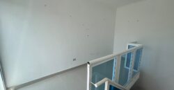 Venta Apartamento Don Honorio – Distrito Nacional desde RD$3.1MM