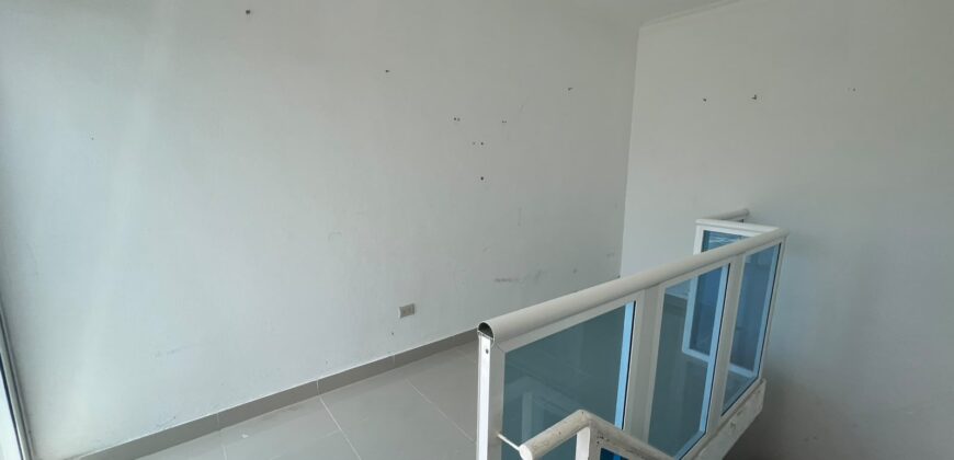 Venta Apartamento Don Honorio – Distrito Nacional desde RD$3.1MM