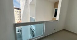 Venta Apartamento Don Honorio – Distrito Nacional desde RD$3.1MM