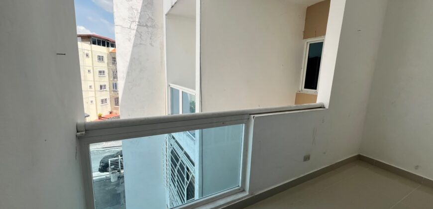 Venta Apartamento Don Honorio – Distrito Nacional desde RD$3.1MM