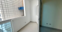 Venta Apartamento Don Honorio – Distrito Nacional desde RD$3.1MM