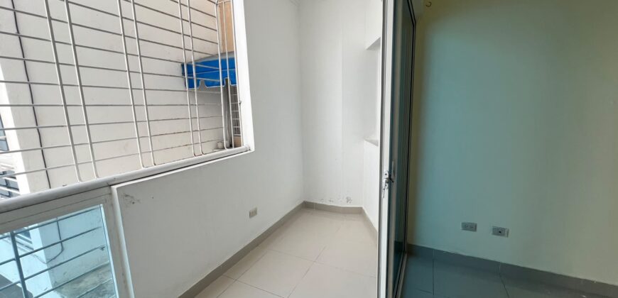 Venta Apartamento Don Honorio – Distrito Nacional desde RD$3.1MM