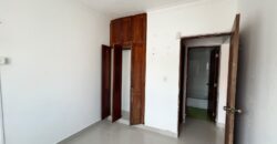 Venta Apartamento Don Honorio – Distrito Nacional desde RD$3.1MM