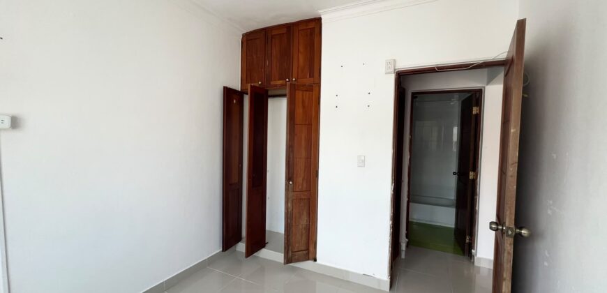 Venta Apartamento Don Honorio – Distrito Nacional desde RD$3.1MM