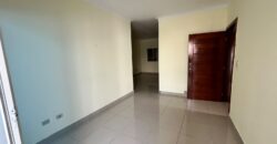 Venta Apartamento Don Honorio – Distrito Nacional desde RD$3.1MM