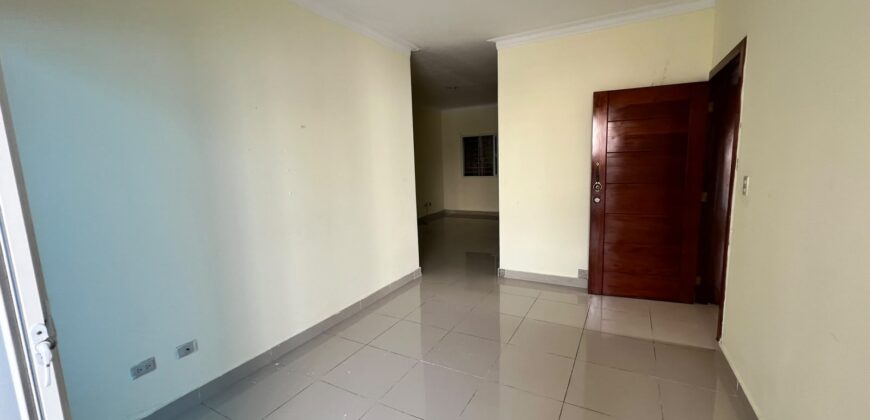 Venta Apartamento Don Honorio – Distrito Nacional desde RD$3.1MM
