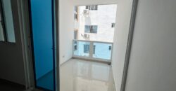 Venta Apartamento Don Honorio – Distrito Nacional desde RD$3.1MM