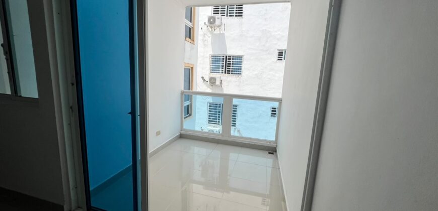 Venta Apartamento Don Honorio – Distrito Nacional desde RD$3.1MM